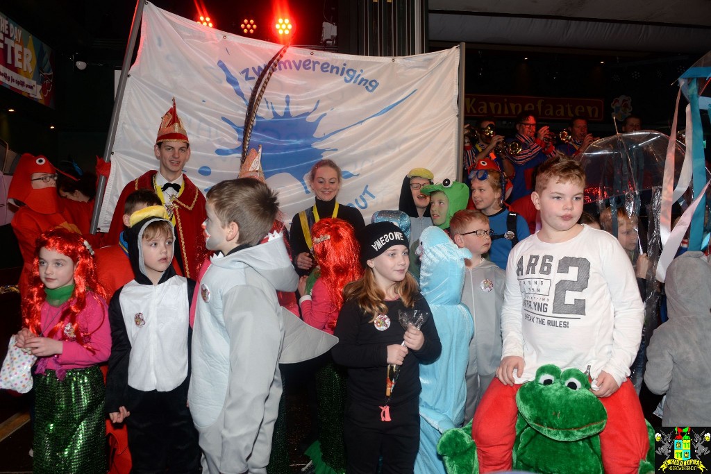 ../Images/Kinderoptocht 2018 118.jpg